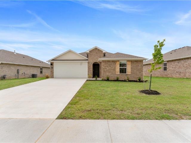 3061 Amarillo Way, Centerton, US, AR