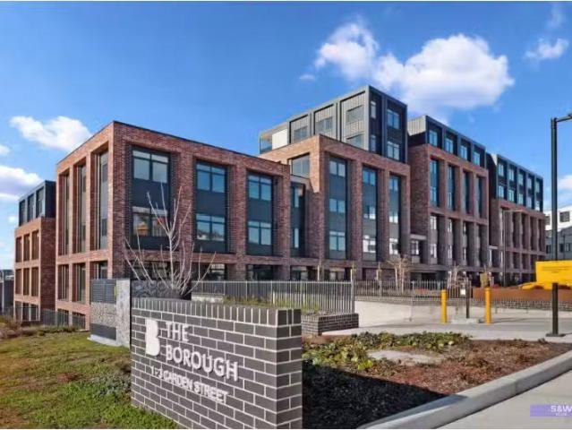 306/1 Carden Street, Denman Prospect Apartment for rent Liste.
