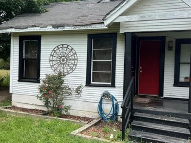 3061 Co Rd Unit 4210, Athens, TX 75752