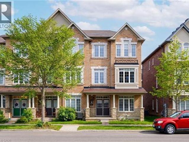 3061 Preserve Drive, Oakville, ON, L6M 0W7 house for sale | Listing ID 40842 | Royal LePage