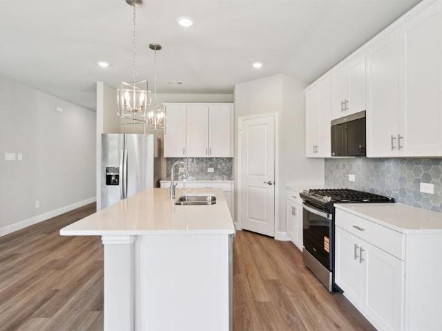 3061 Texoma Boulevard