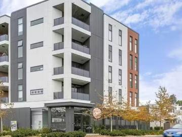 306/1 Troubridge Drive, West Lakes, SA 5021