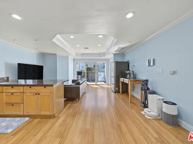 3061 W 12th Place 102