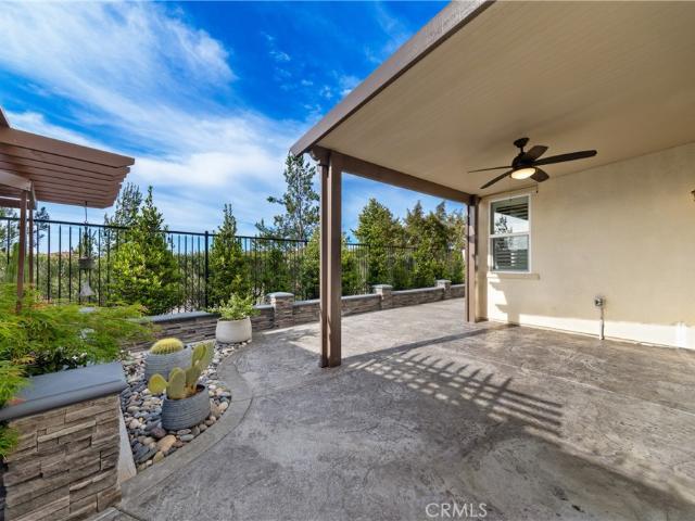 30620 Ticonderoga Court