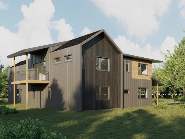 30620 Relay Ct, Oak Creek, CO 80467 | MLS #S1054