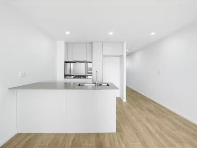 306/20A Hasluck Street, Rouse Hill Apartment for rent Listed.