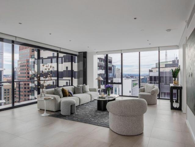 306/22 KAVANAGH STREET, SOUTHBANK
