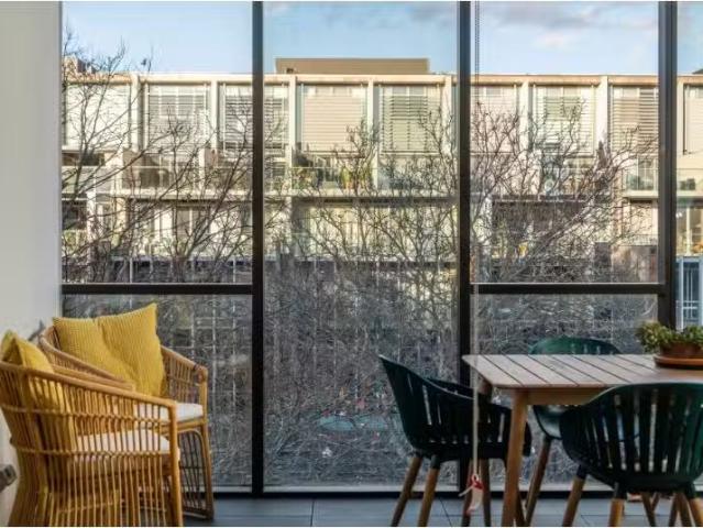 306/27 Lonsdale Street, Braddon Apartment for rent Listed by.