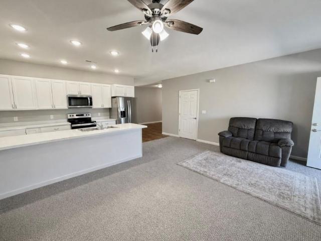30624 Porter Drive
