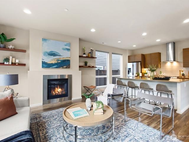 30625 th Court SE