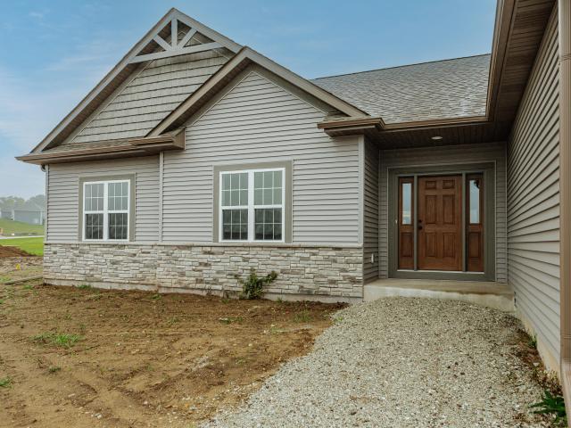 30625 Jeffrey Dr
