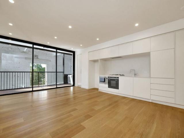 306/280 Jones Street, Pyrmont | Village Property