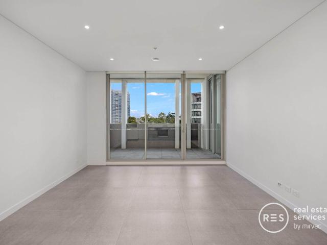 306/28 Ebsworth Street Zetland NSW