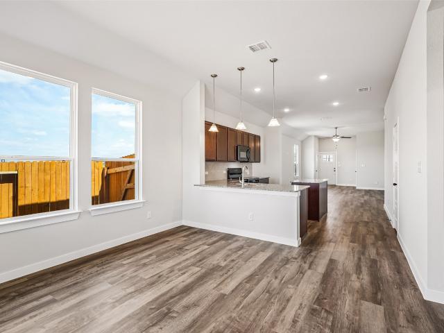 3062 Arrowwood Drive