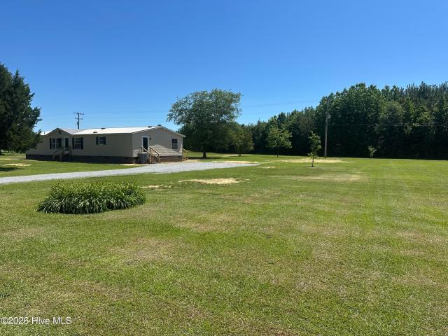3062 Ashleys Grove Road