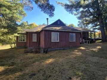 Rankin Location 15d, Ontario