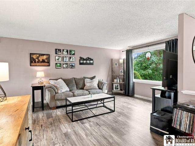 3062 Cloverbank Road