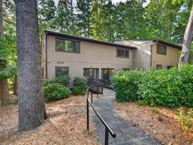 3062 Colony Road