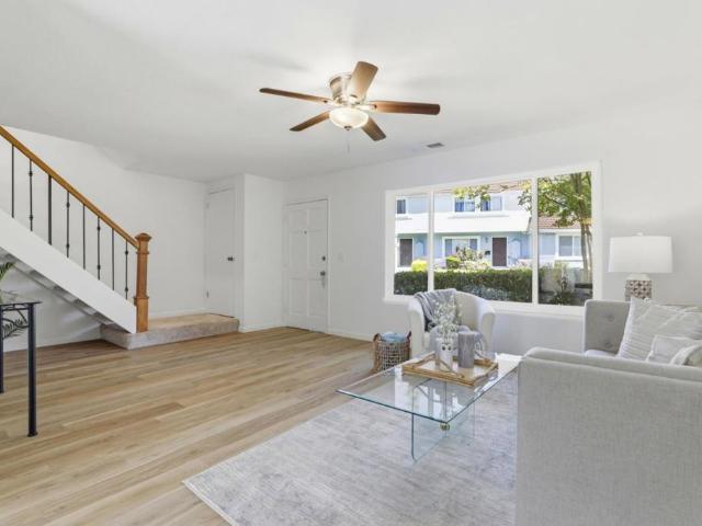 3062 Ironside Court
