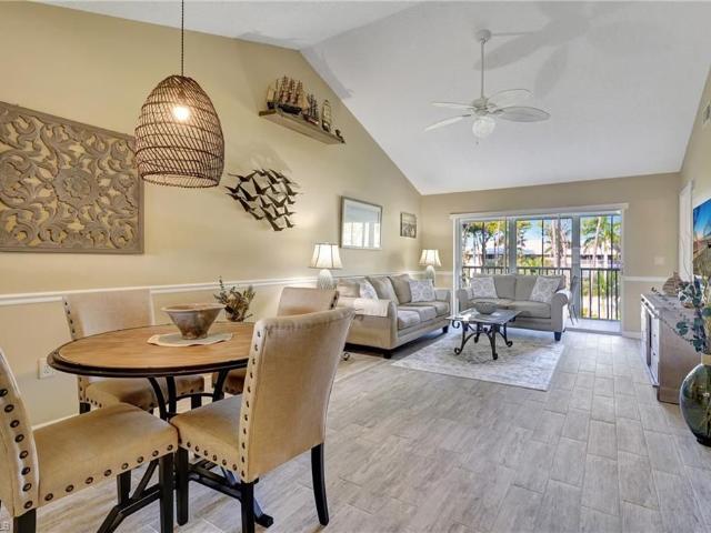3062 Sandpiper Bay Cir Unit K302, Naples, US, FL