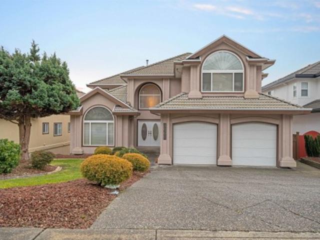 3062 Timber Court, Coquitlam, BC, V3E 2Y8 house for sale | Listing ID R3049 | Royal LePage