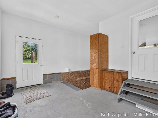 3062 W Cloverdale Road