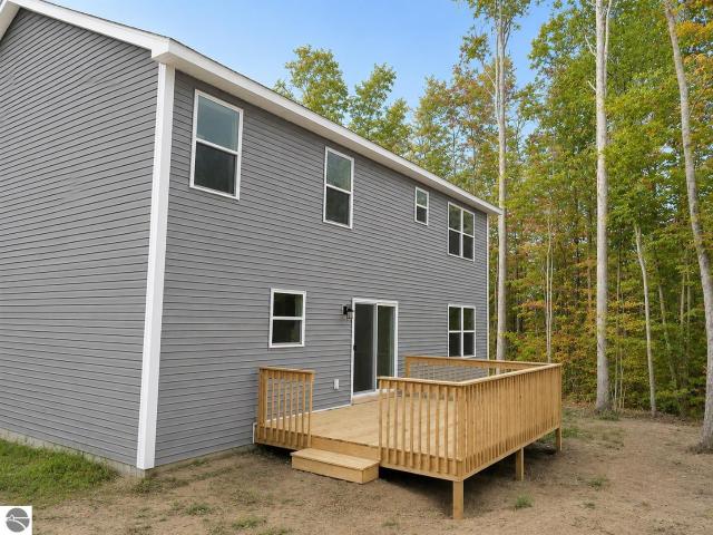 3062 Winchester Drive # #15