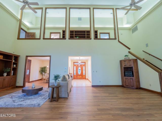306310 Teague Lane