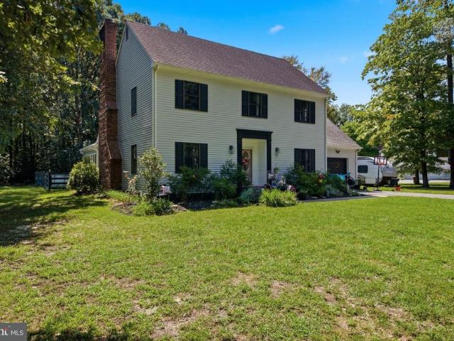 30637 Olde Fruitland Road
