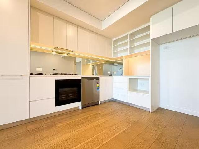 306/36 Kitchener Parade, Bankstown, NSW 2200