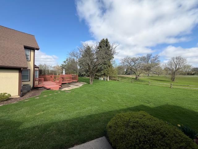 30636 Pebble Beach Circle