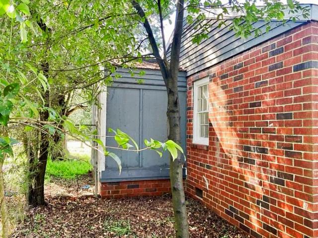 3063 Meade St, Columbus, GA 31903 | MLS #228235