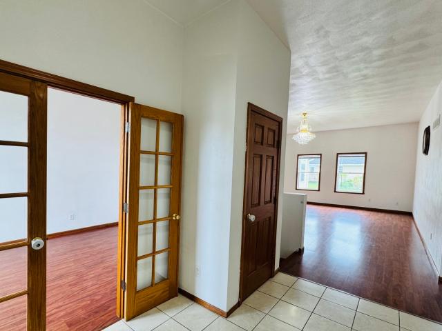 3063 Merseyshire Lane
