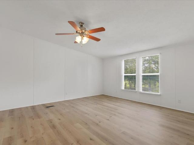 3063 County Road 484