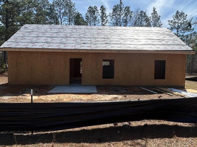 3063 Dalton Dr, Orangeburg, SC 29118 | MLS #26004