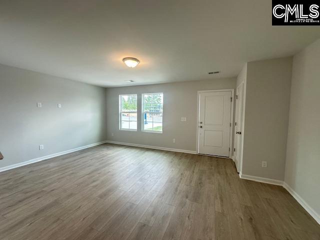3063 Harborview Drive