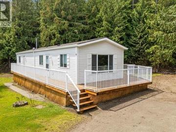 3063 Hornsberger Road Unit# 9, Salmon Arm, BC, V1E 4M1 house for sale | Listing ID 10371 | Royal LePage