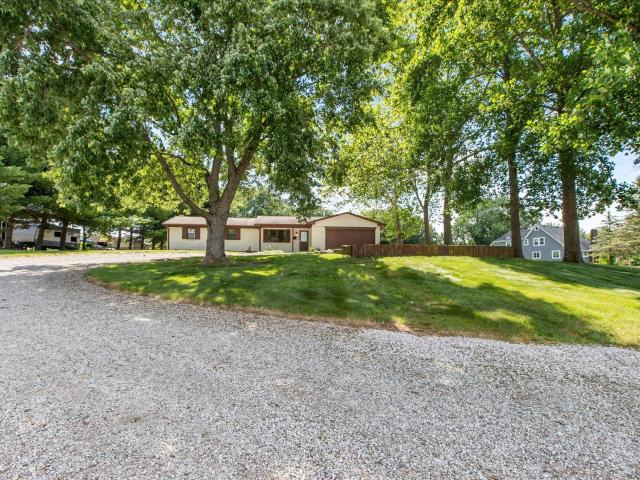 3063 Jay Dee Lane