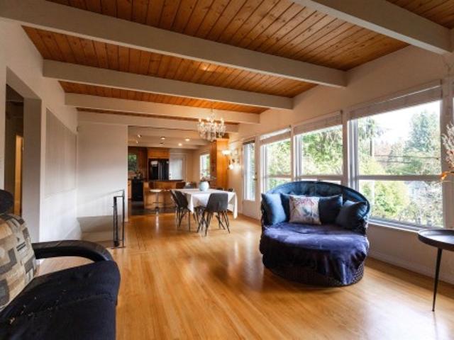 3063 Royal Avenue, North Vancouver, BC, V7K 1Y6 house for sale | Listing ID R3165 | Royal LePage