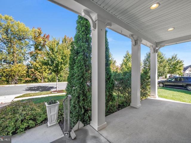 3063 Sunny Ridge Drive