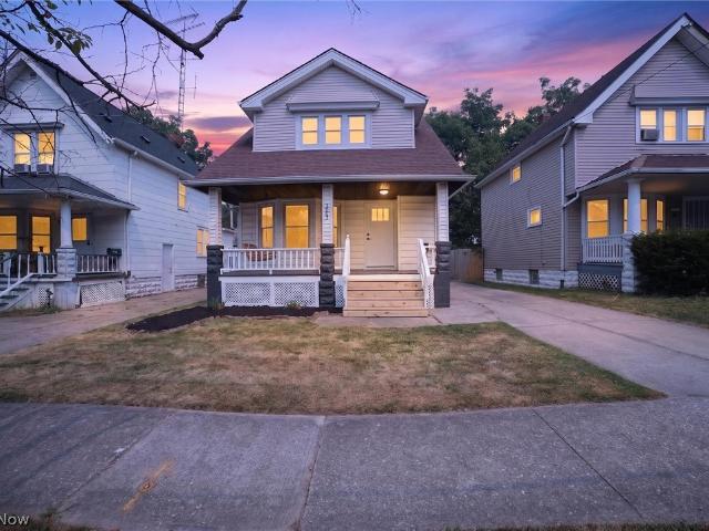 3063 W 103rd Street