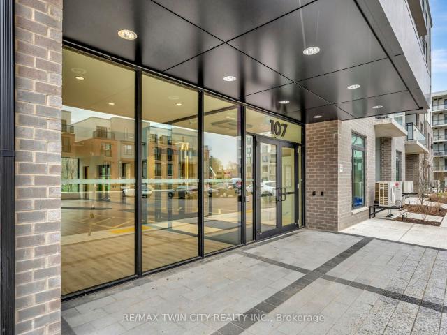 306 103 Roger Street