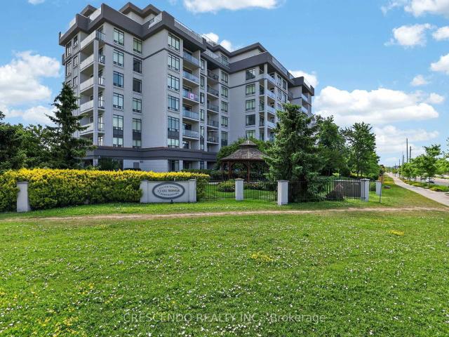 306 11 Yonge Street, Richmond Hill | 2Beds/2Bath, Condo, $558,888 | Condos. Ca