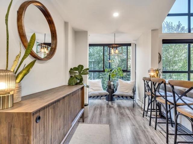 306 1238 Seymour Street, Vancouver