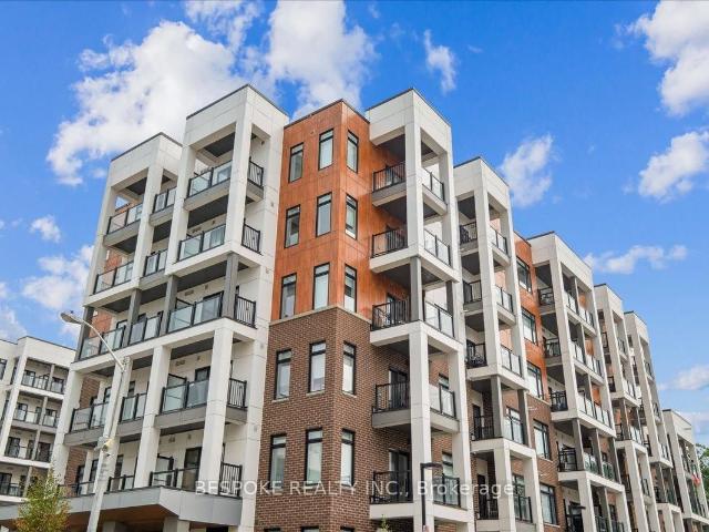306 135 Canon Jackson Drive, York | Expired, W12643 | Condos. Ca