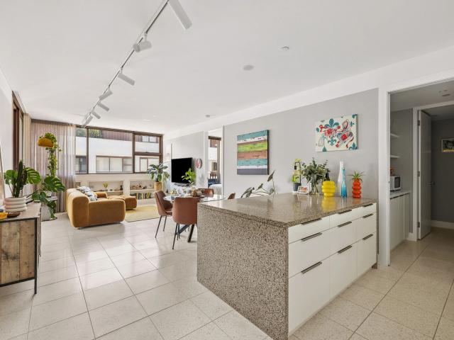 306 / 14 Baptist Street, Redfern NSW 2016 | BresicWhitney
