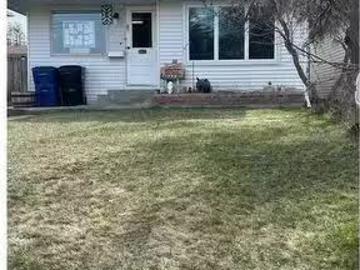 306 16Th S Avenue, Cranbrook, BC, V1C 2Z7 house for sale Li.
