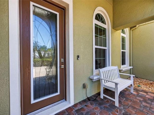 306 172nd Street E, Bradenton, US, FL