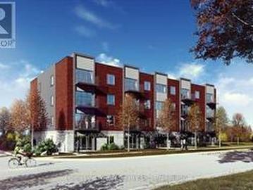 Ayr, North Dumfries, Waterloo, Ontario, Ontario