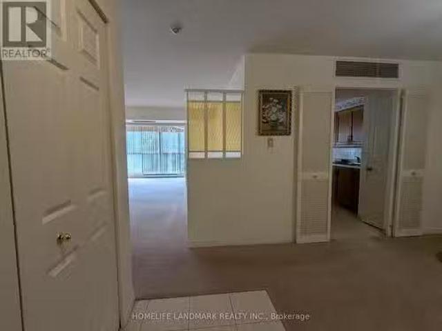 306 265 Westcourt Place, Waterloo, ON, N2L 6E4 condo for s.